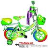 children bicycle