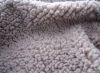 sherpa fleece blanket