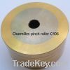 Charmilles Diamond Guide Upper&Lower C101