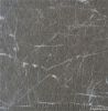 Lucciano marron marble