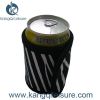 Neoprene Can Koozies