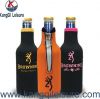 Neoprene Bottle Koozies