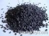 Black fused alumina