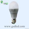 5W E27 led bulbs India...