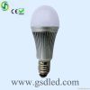5W E27 led bulbs India...
