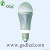 high power E27 led com...