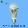 high power 5W E27 led ...