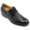 elevator dress shoes f...