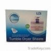 Tumble Dryer Sheet