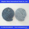 428-116 motorcycle roller chain