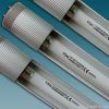 18w CE IEC tube in tube
