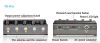Adjustable output power  signal Jammer TG-5CA (Newest designed Jammer