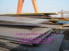 Sell :Steel Plate DNV Grade A32, steel NV Grade D32, NV Grade E32 spec,