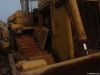 Bulldozer CAT D7H (Used)