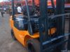 Used Forklift Toyota 7FD30
