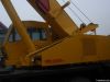 Truck Crane Kato 40t (Used)