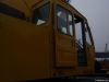 Truck Crane Kato 40t (Used)