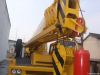 Crane Tadano 65t (Used)