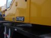 Crane Tadano 65t (Used)