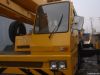 Crane Tadano 65t (Used)