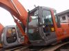 used hitachi excavator ZX230