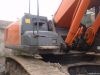 used hitachi excavator ZX330