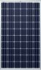 PV Solar Panel mono - SolarPark Powermodule