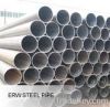 Specifications-Linepipe