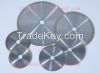 High quality! Resin Bond grinding disk for ceramic