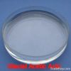 Glacial Acetic Acid
