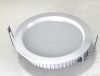 LED Downlight/Ceiling Light(MCPET Material, 5630SMD)