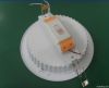 LED Downlight/Ceiling Light(MCPET Material, 5630SMD)