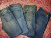 GAP Denim Jeans Pant