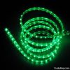 Flexible LED Strip (no...