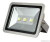 LED Flood Light 60W