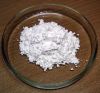 Yttrium Nitrate, sodium nitrate, Potassium Nitrate