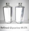 high purity Refined gl...