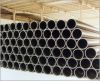 seamless pipe/fittings...