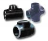 seamless pipe/fittings...