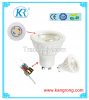 6W TUV, CE GU10 LED Ceramic Spot light/down light