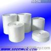 aluminum-foil fiberglass tape