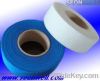 aluminum-foil fiberglass tape