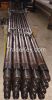 Drill Rods