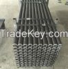 RW/Sw/Pw/Hw/Bw/Hwt/Nwt/Aw Geological/Oil Drill Casing Pipe /Drill Rod