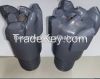 PCD Bits or PDC Anchor Shank Bit