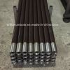 High Carbon Chrome Friction Welding Rods