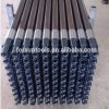 High Carbon Chrome Friction Welding Rods