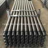 RW/Sw/Pw/Hw/Bw/Hwt/Nwt/Aw Geological/Oil Drill Casing Pipe /Drill Rod