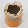 Hot Sale Geological Diamond Core Drill Bits