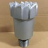 8" Sinter Type Matrix Water Well Drilling PDC Drill Bits